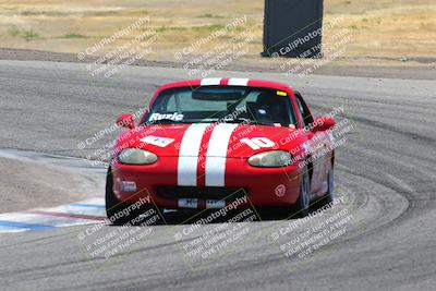 media/Jun-02-2024-CalClub SCCA (Sun) [[05fc656a50]]/Group 3/Race/